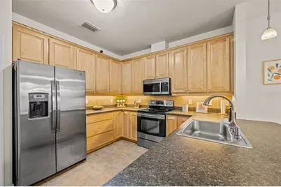 11550 NW 17th Place, Gainesville, FL 32606 - Photo 9
