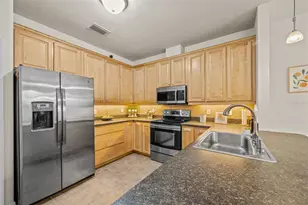 11550 NW 17 Pl, Gainesville, FL 32606 - Photo 9
