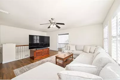 11550 NW 17th Place, Gainesville, FL 32606 - Photo 25