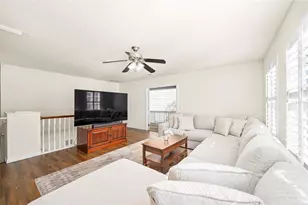 11550 NW 17 Pl, Gainesville, FL 32606 - Photo 25