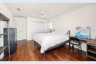 11550 NW 17th Place, Gainesville, FL 32606 - Photo 29