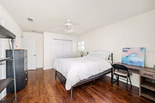 11550 NW 17 Pl, Gainesville, FL 32606 - Photo 29