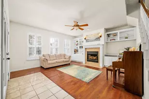 11550 NW 17 Pl, Gainesville, FL 32606 - Photo 5