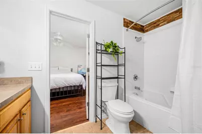 11550 NW 17th Place, Gainesville, FL 32606 - Photo 33