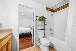 11550 NW 17 Pl, Gainesville, FL 32606 - Photo 33