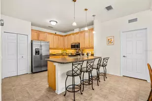 11550 NW 17 Pl, Gainesville, FL 32606 - Photo 9