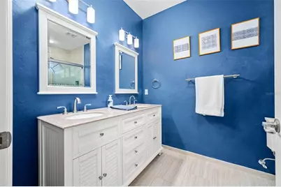 11550 NW 17th Place, Gainesville, FL 32606 - Photo 21