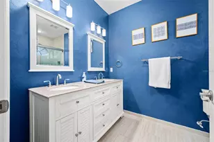 11550 NW 17 Pl, Gainesville, FL 32606 - Photo 21