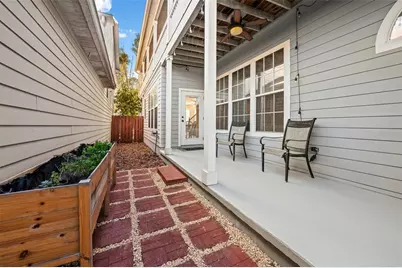 11550 NW 17th Place, Gainesville, FL 32606 - Photo 39