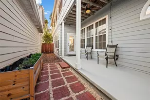 11550 NW 17 Pl, Gainesville, FL 32606 - Photo 39