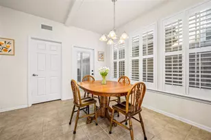 11550 NW 17 Pl, Gainesville, FL 32606 - Photo 15