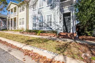 11550 NW 17 Pl, Gainesville, FL 32606 - Photo 45