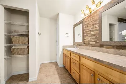 11550 NW 17th Place, Gainesville, FL 32606 - Photo 31