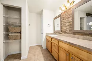 11550 NW 17 Pl, Gainesville, FL 32606 - Photo 31