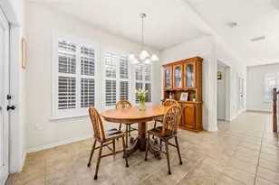 11550 NW 17 Pl, Gainesville, FL 32606 - Photo 15