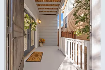 11550 NW 17th Place, Gainesville, FL 32606 - Photo 3