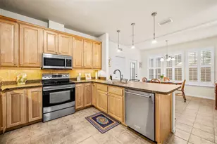 11550 NW 17 Pl, Gainesville, FL 32606 - Photo 13