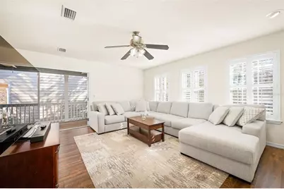 11550 NW 17th Place, Gainesville, FL 32606 - Photo 27