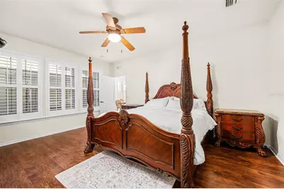 11550 NW 17th Place, Gainesville, FL 32606 - Photo 17