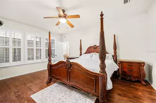 11550 NW 17 Pl, Gainesville, FL 32606 - Photo 17