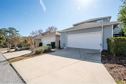 11550 NW 17th Place, Gainesville, FL 32606 - Photo 41