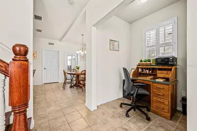 11550 NW 17th Place, Gainesville, FL 32606 - Photo 9