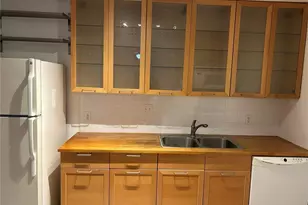 1015 SW 9th St, Gainesville, FL 32601 - Photo 3