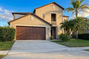 10812 Tilston Point, Orlando, FL 32832 - Photo 1