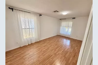 10812 Tilston Point, Orlando, FL 32832 - Photo 11