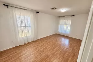 10812 Tilston Point, Orlando, FL 32832 - Photo 11