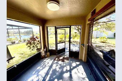 10812 Tilston Point, Orlando, FL 32832 - Photo 29