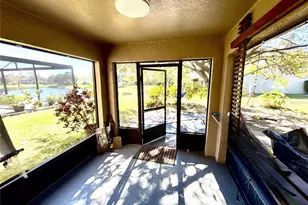 10812 Tilston Point, Orlando, FL 32832 - Photo 29