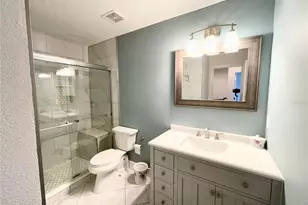 10812 Tilston Point, Orlando, FL 32832 - Photo 21