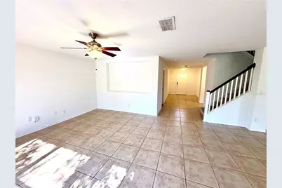 10812 Tilston Point, Orlando, FL 32832 - Photo 7