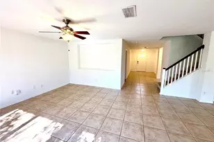 10812 Tilston Point, Orlando, FL 32832 - Photo 7