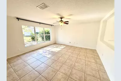 10812 Tilston Point, Orlando, FL 32832 - Photo 9