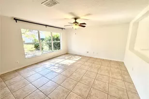 10812 Tilston Point, Orlando, FL 32832 - Photo 9