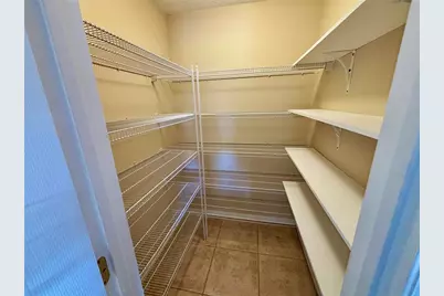 10812 Tilston Point, Orlando, FL 32832 - Photo 5