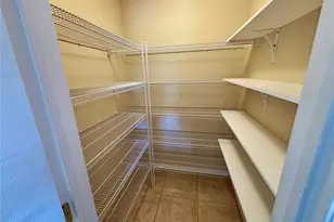 10812 Tilston Point, Orlando, FL 32832 - Photo 5