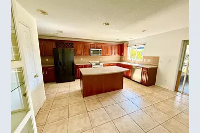 10812 Tilston Point, Orlando, FL 32832 - Photo 3