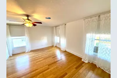 10812 Tilston Point, Orlando, FL 32832 - Photo 23