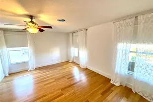 10812 Tilston Point, Orlando, FL 32832 - Photo 23