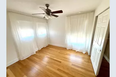 10812 Tilston Point, Orlando, FL 32832 - Photo 25