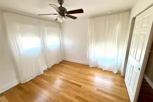 10812 Tilston Point, Orlando, FL 32832 - Photo 25