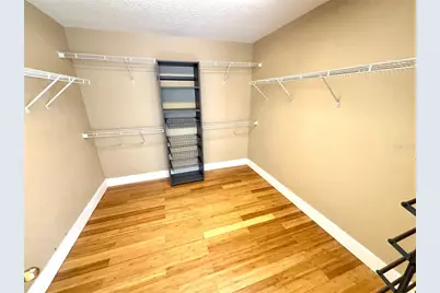 10812 Tilston Point, Orlando, FL 32832 - Photo 19