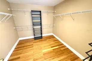 10812 Tilston Point, Orlando, FL 32832 - Photo 19