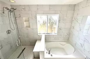 10812 Tilston Point, Orlando, FL 32832 - Photo 17