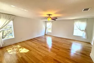 10812 Tilston Point, Orlando, FL 32832 - Photo 13