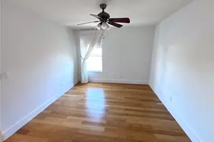 10812 Tilston Point, Orlando, FL 32832 - Photo 27