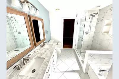 10812 Tilston Point, Orlando, FL 32832 - Photo 15